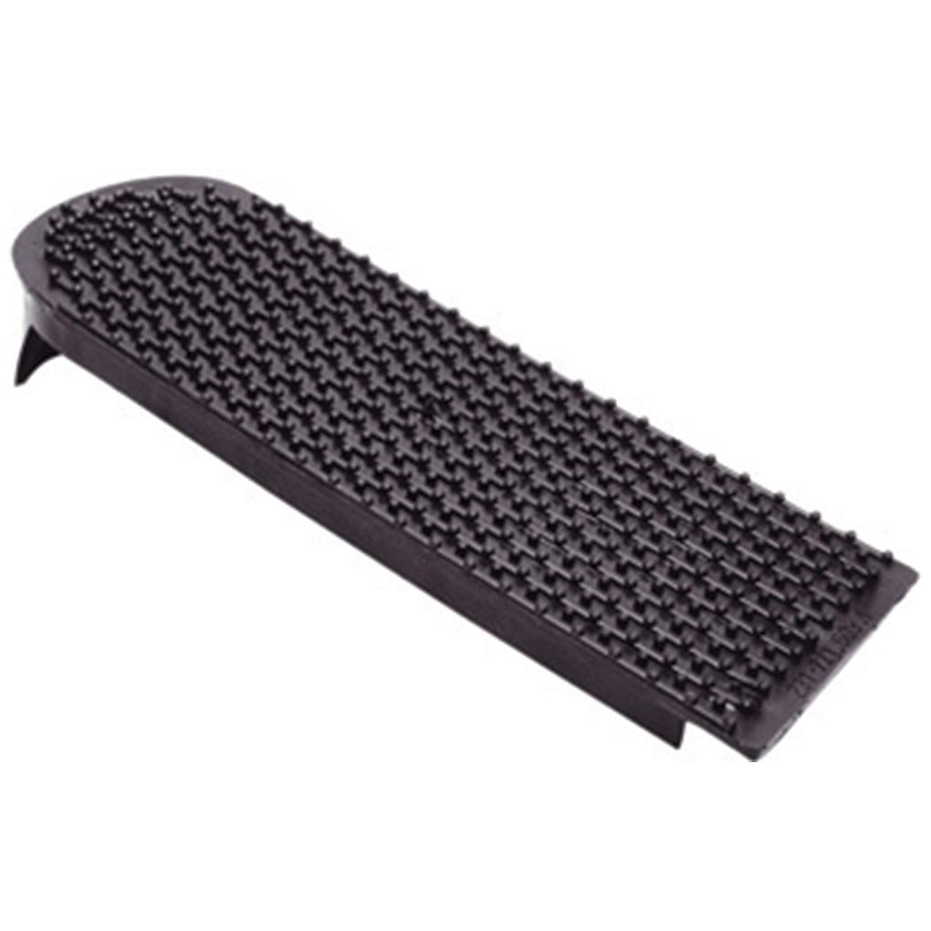 Pedal do Acelerador para Volkswagen Kombi - Universal Automotive - 20593