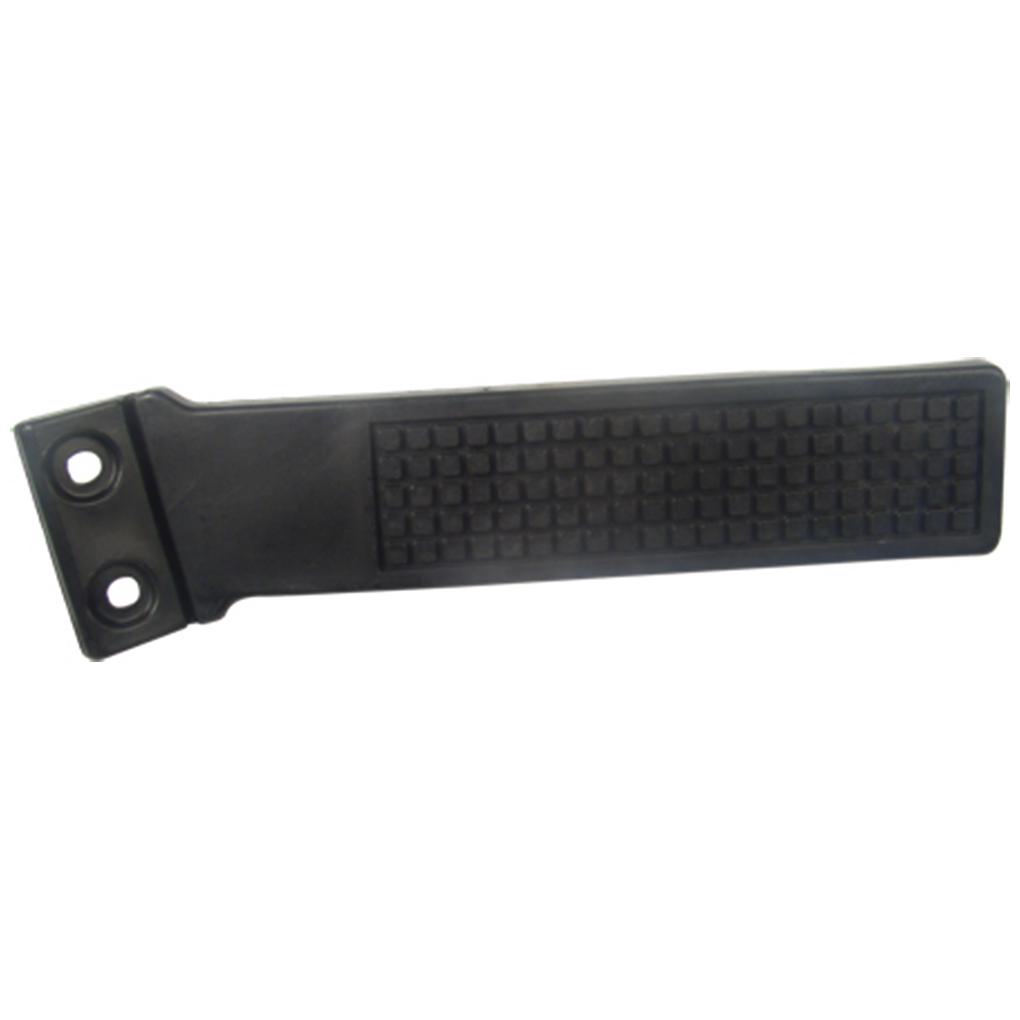 Pedal do Acelerador - Universal - 21452