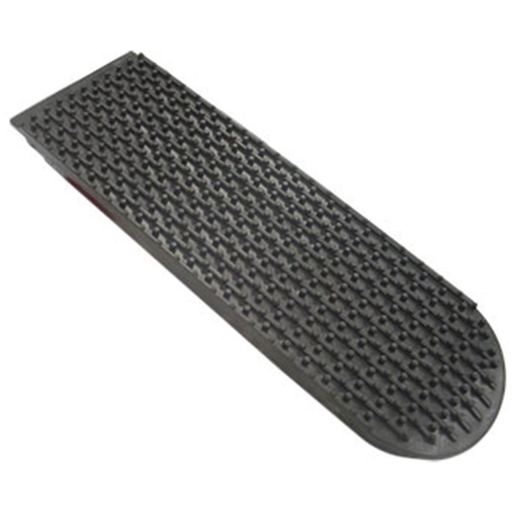 Pedal do acelerador - Universal - 21548