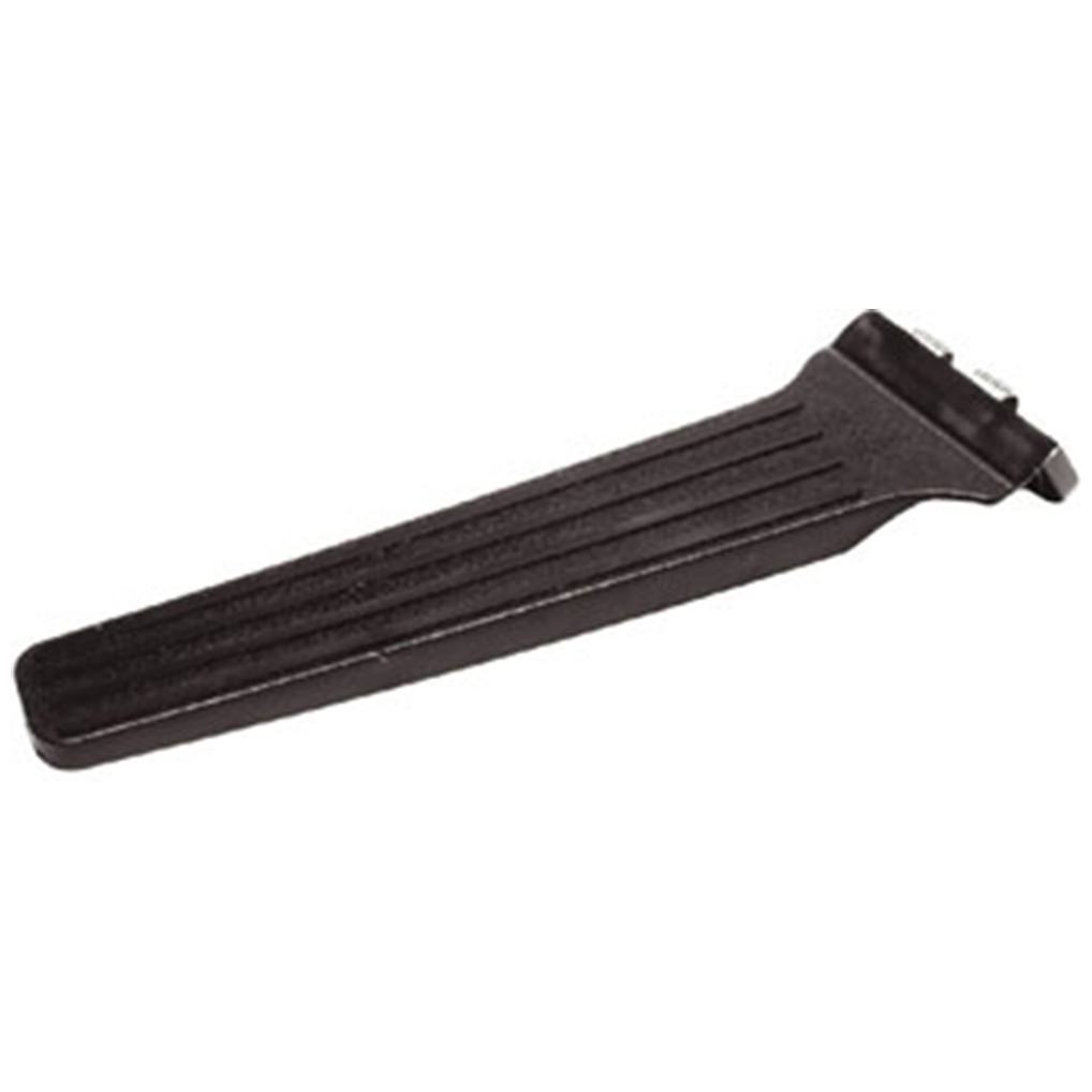 Pedal do Acelerador para Chevrolet Opala - Universal Automotive - 40782