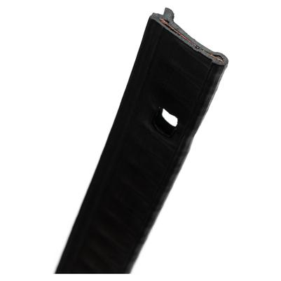 Pestana da Porta para Chevrolet Chevy 500 e Veraneio - Uniflex - 38142