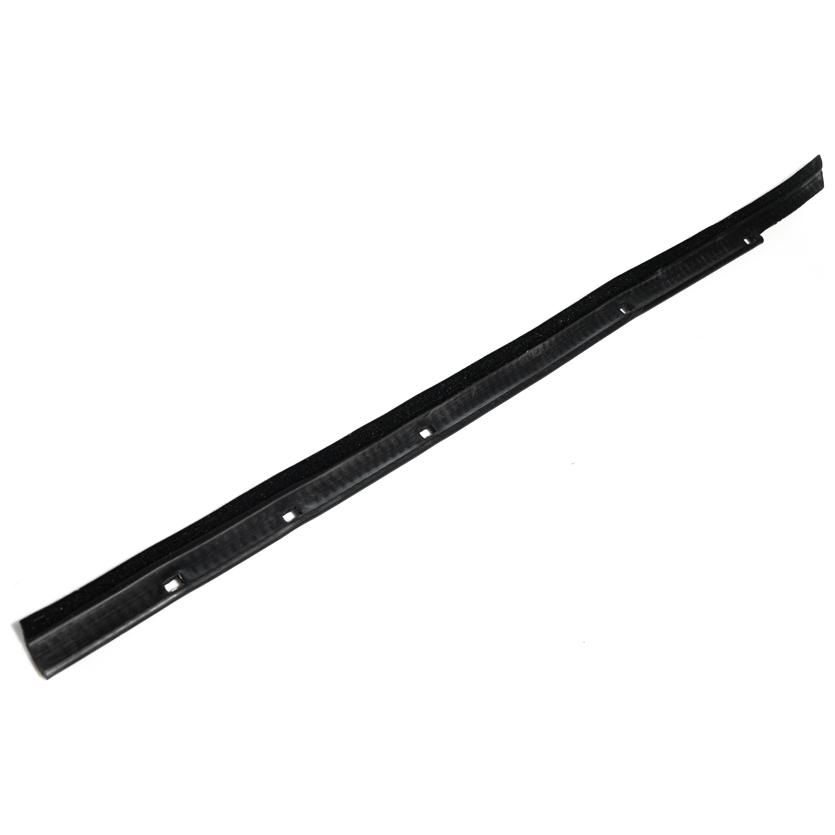 Pestana da Porta para Chevrolet Bonanza - Uniflex - 38147