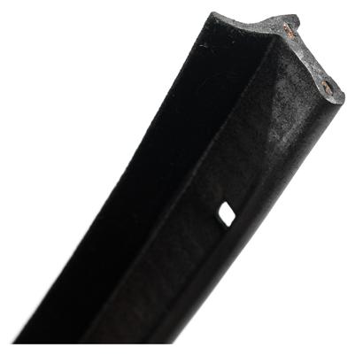 Pestana da Porta para Chevrolet Bonanza - Uniflex - 38148