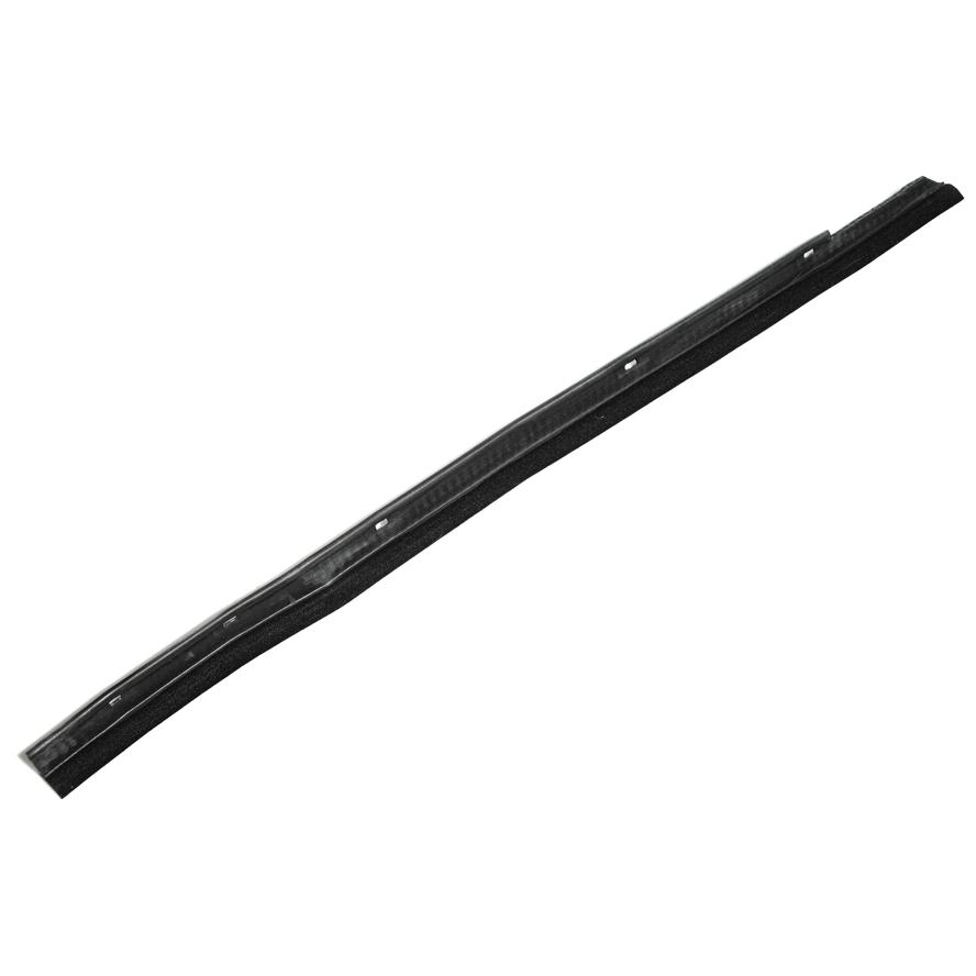 Pestana da Porta para Chevrolet Bonanza - Uniflex - 38148