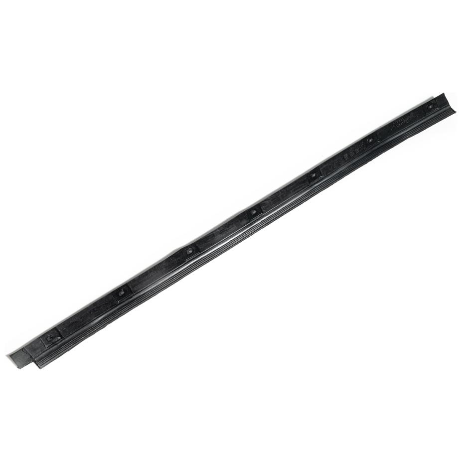 Pestana Externa da Porta para Volkswagen Variant - Uniflex - 37596