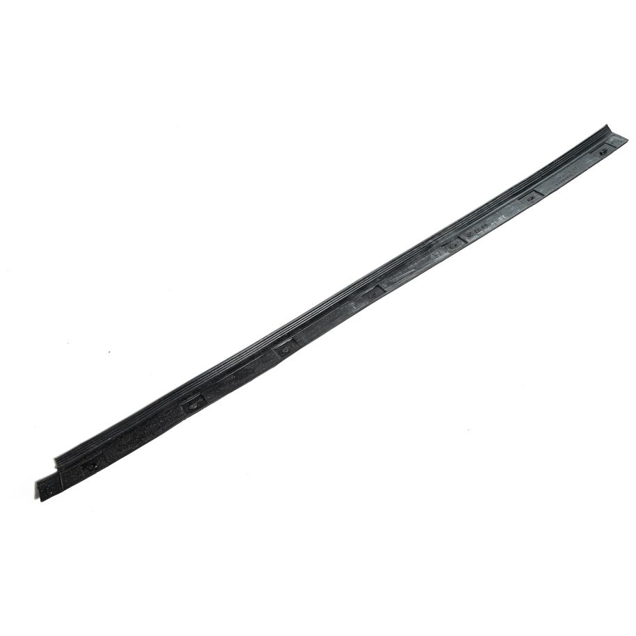 Pestana Externa da Porta para Volkswagen Variant - Uniflex - 37597