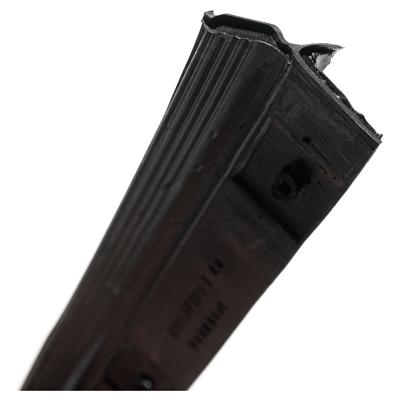 Pestana Externa da Porta para Volkswagen Variant - Uniflex - 37597