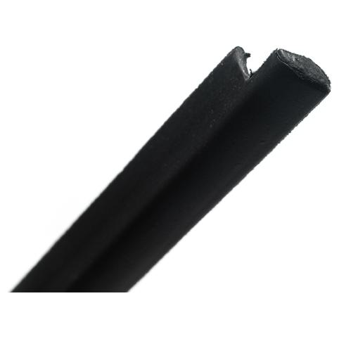 Pestana Externa da Porta para Volkswagen Gol e Parati - Uniflex - 37606