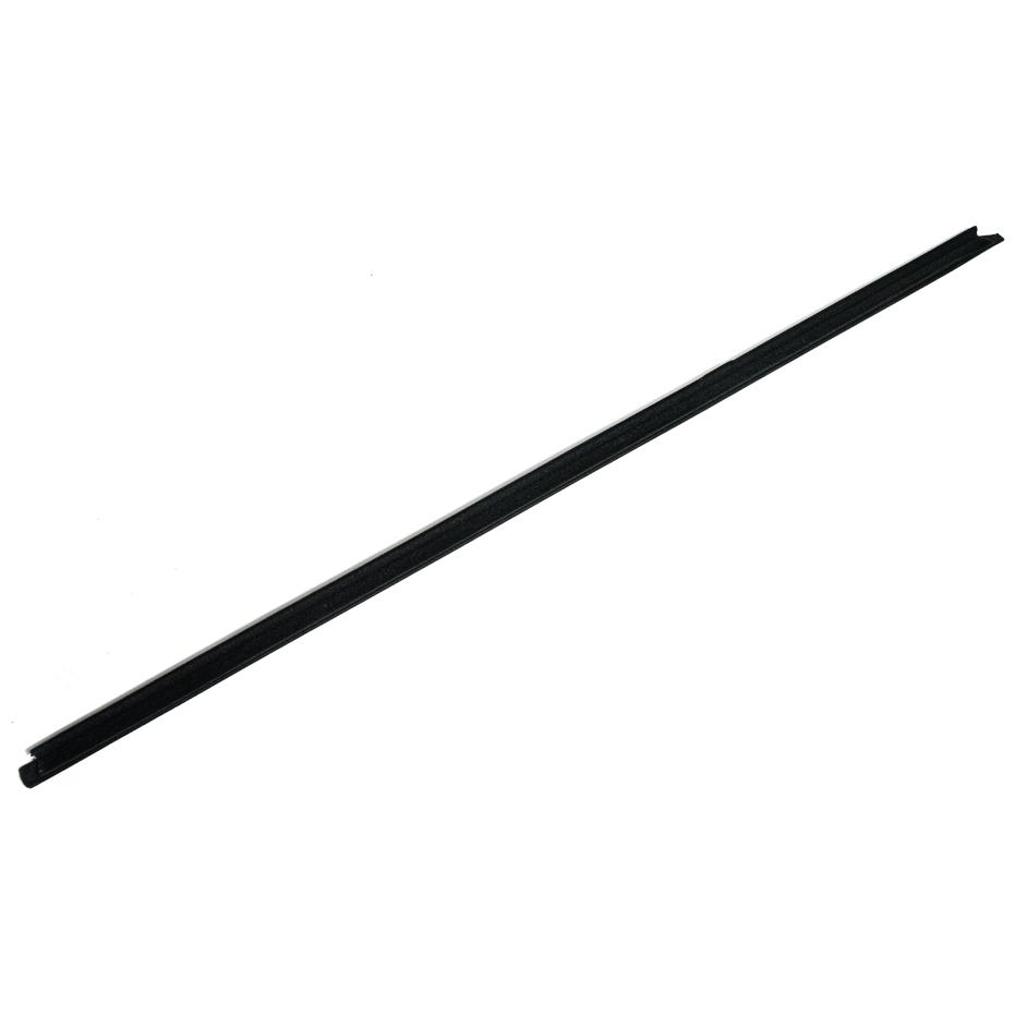 Pestana Externa da Porta para Volkswagen Gol e Parati - Uniflex - 37606
