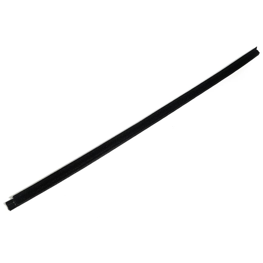 Pestana Externa da Porta para Volkswagen Gol e VOYAGE - Uniflex - 37607