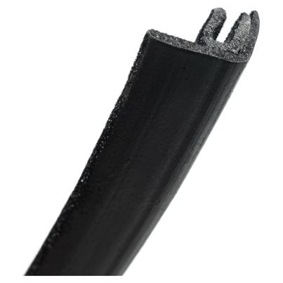 Pestana Externa da Porta para Volkswagen FOX - Uniflex - 37625