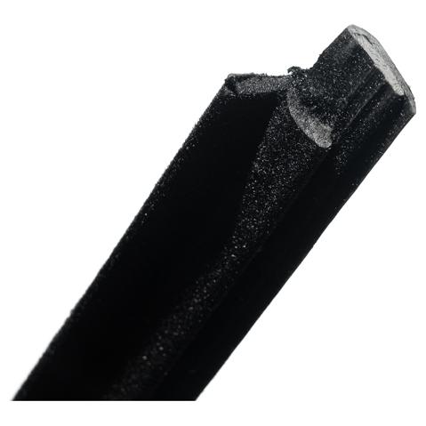 Pestana Externa da Porta para Volkswagen FOX - Uniflex - 37625