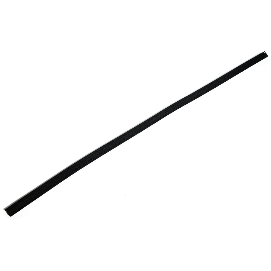 Pestana Externa da Porta para Volkswagen FOX - Uniflex - 37625