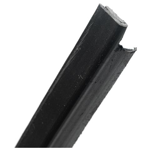 Pestana Externa da Porta para Volkswagen FOX - Uniflex - 37625