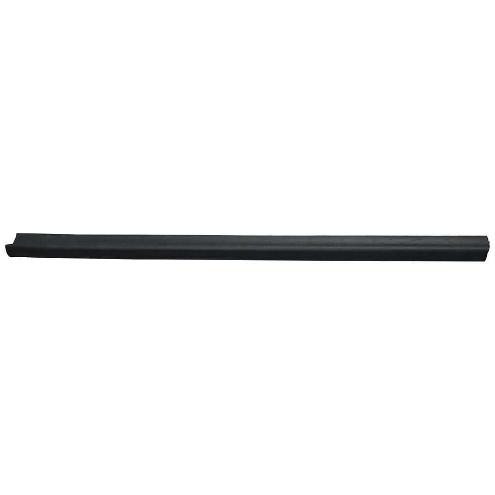 Pestana Externa da Porta para Volkswagen Gol e Saveiro - Uniflex - 37631