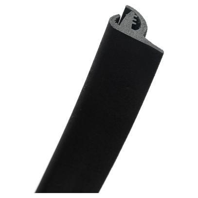 Pestana Externa da Porta para Chevrolet Marajó - Uniflex - 38149