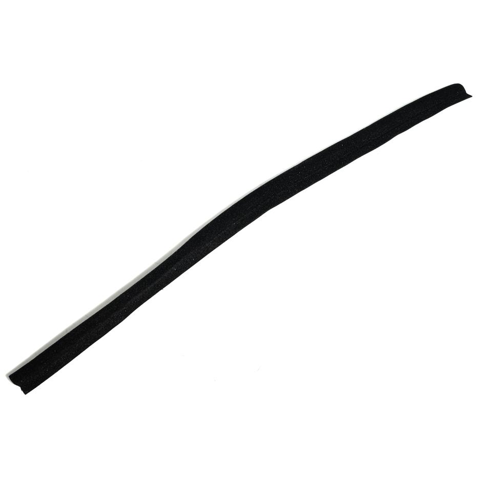 Pestana Externa da Porta para Chevrolet Chevy 500 e Marajó - Uniflex - 38150