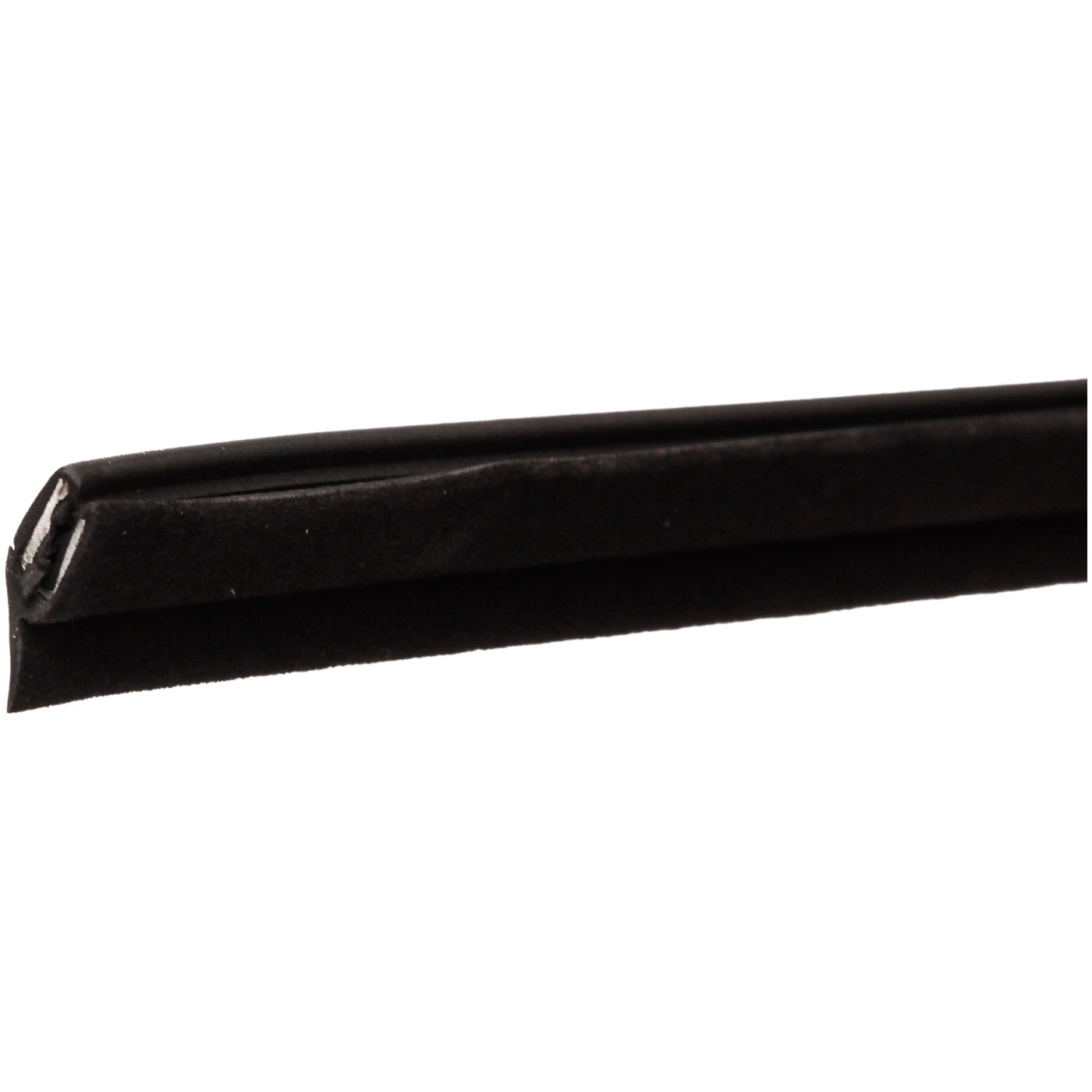 Pestana Externa da Porta para Chevrolet Corsa e Ipanema - Uniflex - 38154