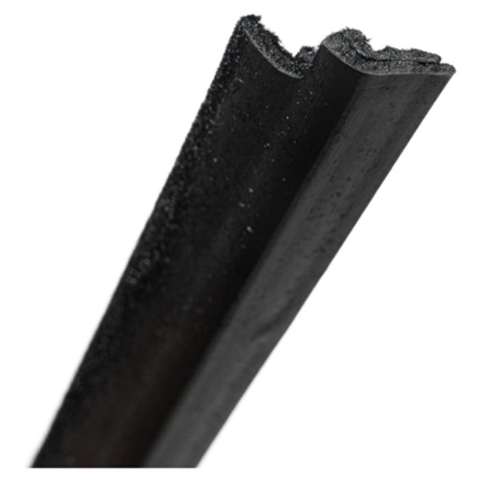 Pestana Externa da Porta - Uniflex - 38159