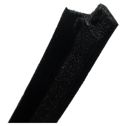 Pestana Externa da Porta - Uniflex - 38159