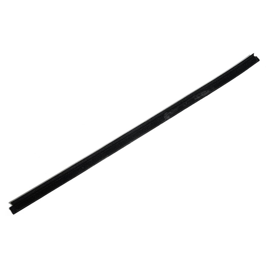 Pestana Externa da Porta - Uniflex - 38159