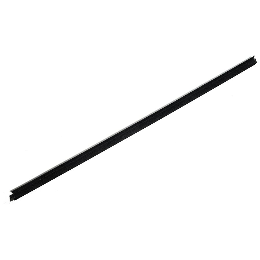 Pestana Externa da Porta para Chevrolet Celta - Uniflex - 38163