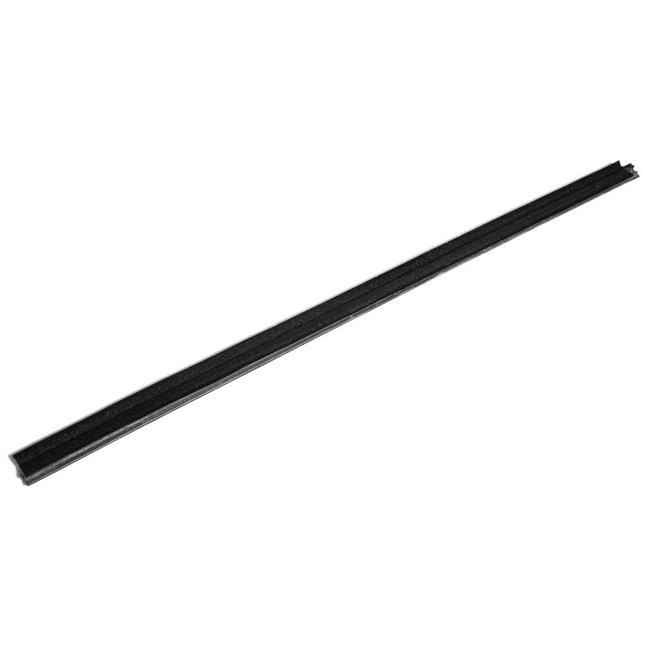 Pestana Externa da Porta para Chevrolet Celta - Uniflex - 38164