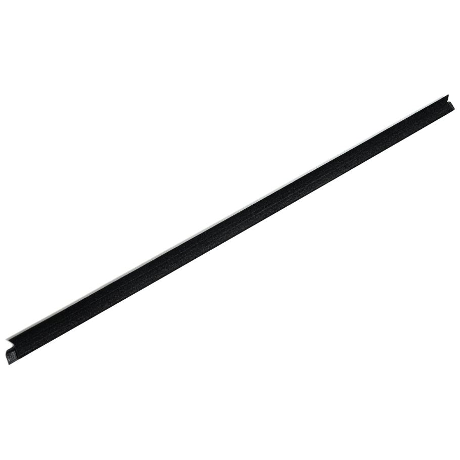 Pestana Externa da Porta para Chevrolet Celta - Uniflex - 38165