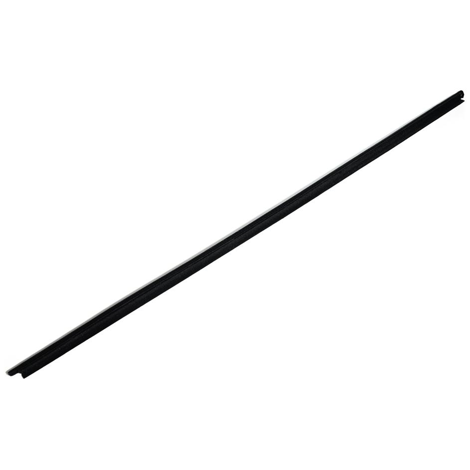 Pestana Externa da Porta para Chevrolet Corsa e Corsa Pick-Up - Uniflex - 38178