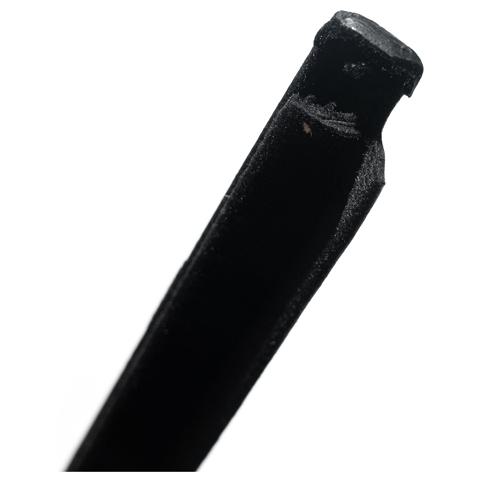 Pestana Externa da Porta para Chevrolet Corsa e Corsa Pick-Up - Uniflex - 38178