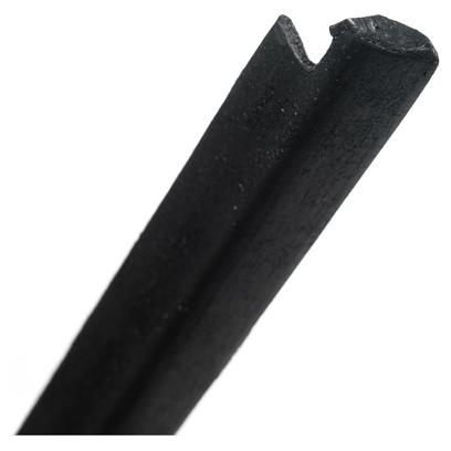 Pestana Externa da Porta para Chevrolet Corsa e Corsa Pick-Up - Uniflex - 38178