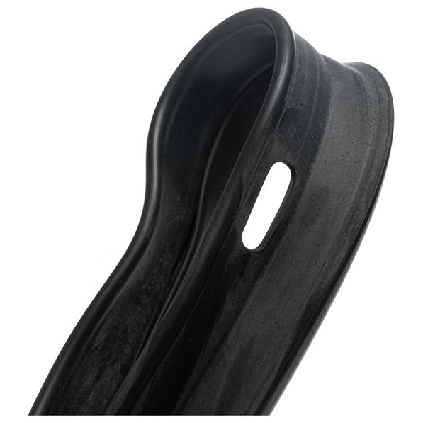 Pestana Externa DA Porta - Uniflex - 38499