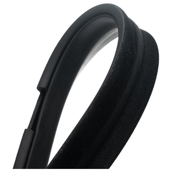 Pestana Externa DA Porta - Uniflex - 38499