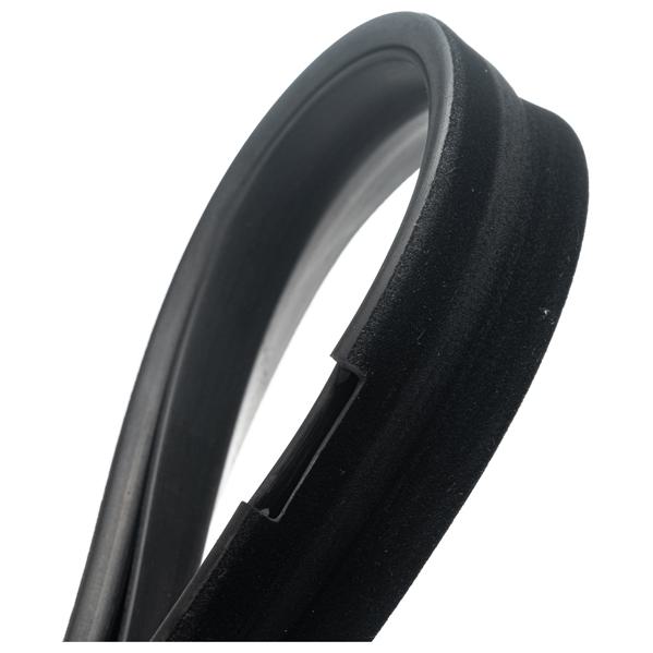 Pestana Externa DA Porta - Uniflex - 38500