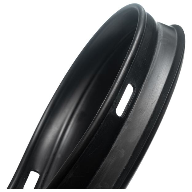 Pestana Externa DA Porta - Uniflex - 38500