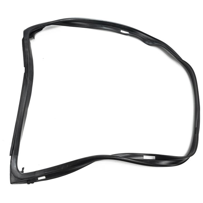 Pestana Externa DA Porta - Uniflex - 38500
