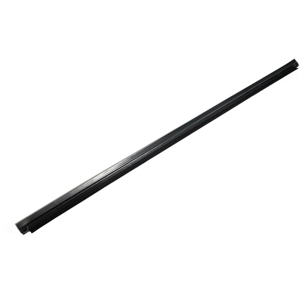 Pestana Externa da Porta para Ford Courier e Fiesta - Uniflex - 38709