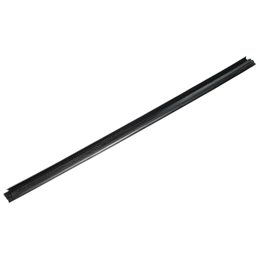 Pestana Externa da Porta para Ford Fiesta e Fiesta Sedan - Uniflex - 38711