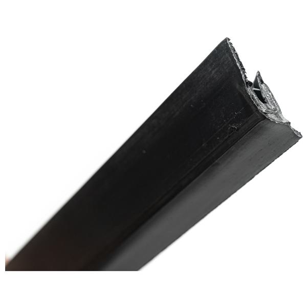 Pestana Externa da Porta para Ford Fiesta e Fiesta Sedan - Uniflex - 38713