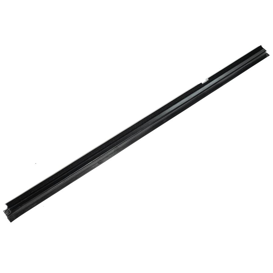 Pestana Externa da Porta para Ford Fiesta e Fiesta Sedan - Uniflex - 38713
