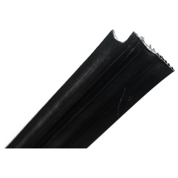Pestana Externa da Porta para Ford Fiesta e Fiesta Sedan - Uniflex - 38713
