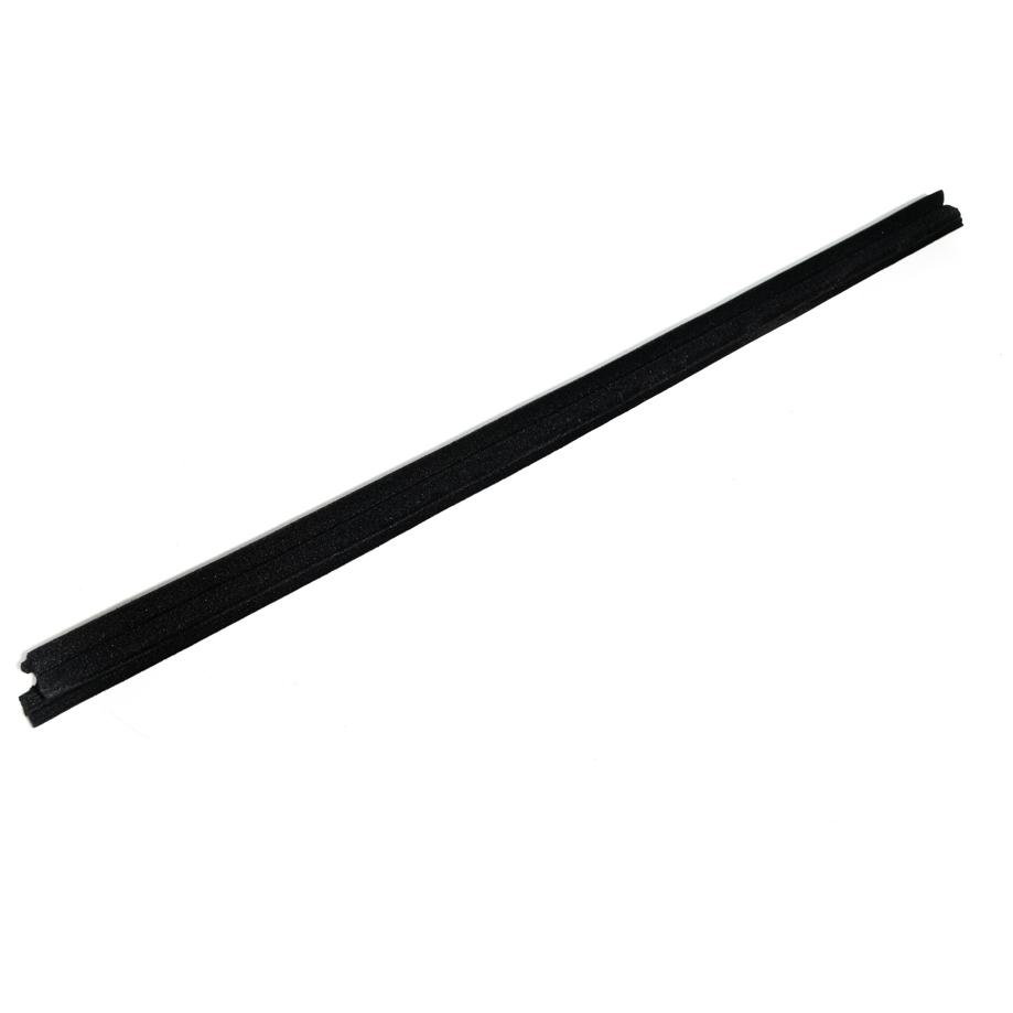 Pestana Externa da Porta para Ford Fiesta e Fiesta Sedan - Uniflex - 38716