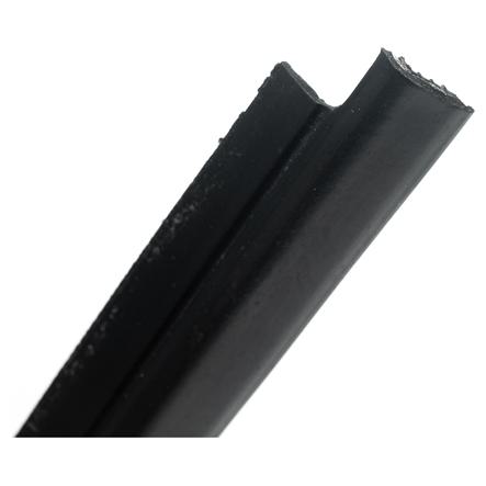 Pestana Externa da Porta para Ford Ecosport - Uniflex - 38720