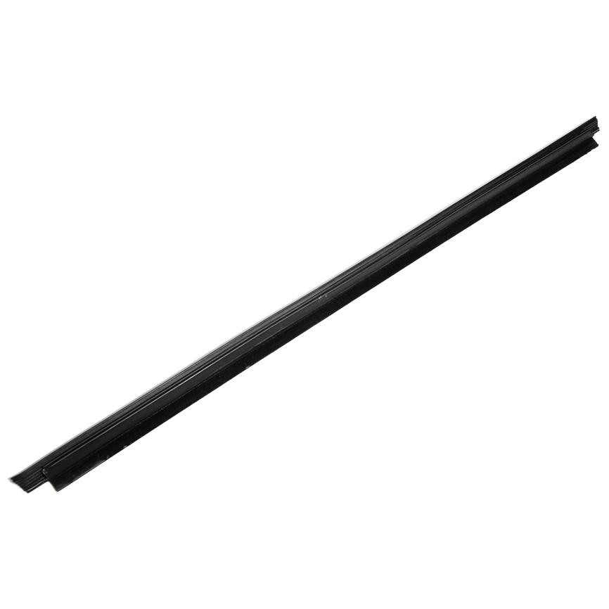 Pestana Externa da Porta para Ford Ecosport - Uniflex - 38720