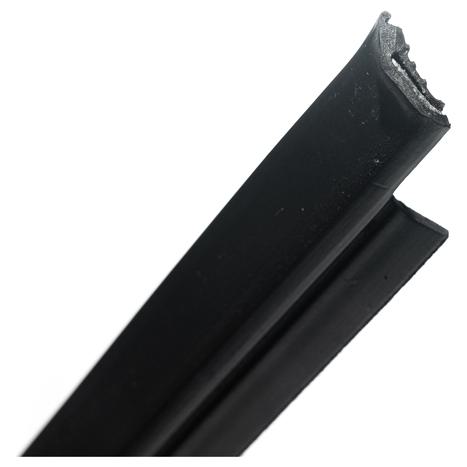 Pestana Externa da Porta para Ford Ecosport - Uniflex - 38720