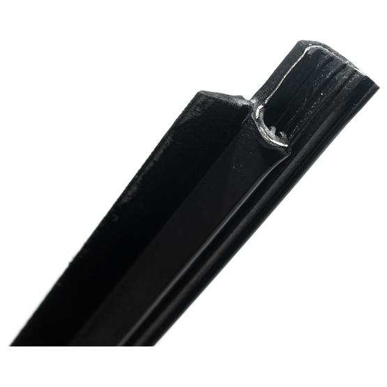 Pestana Externa da Porta para Ford Ecosport - Uniflex - 38720