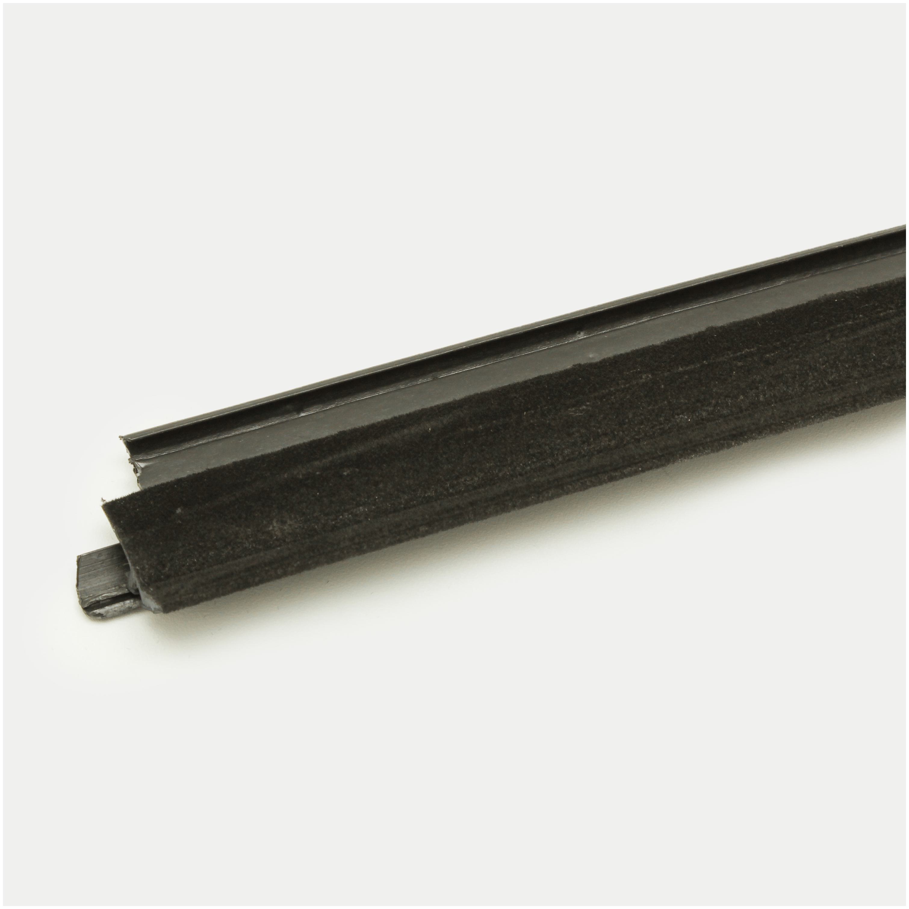 Pestana Externa DA Porta - Uniflex - 39116