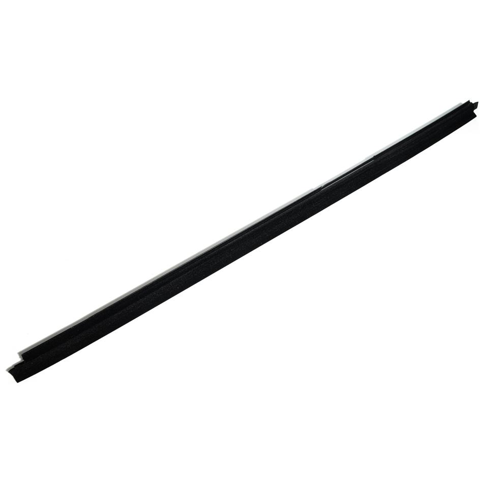Pestana Externa da Porta para Fiat Tempra e Tipo - Uniflex - 39122
