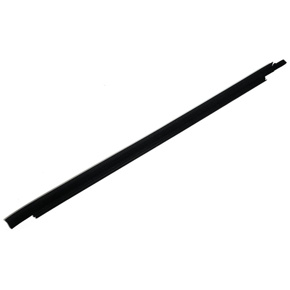 Pestana Externa da Porta - Uniflex - 39125
