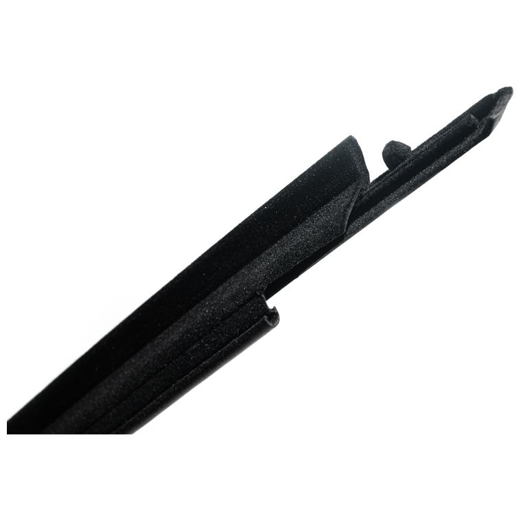 Pestana Externa da Porta - Uniflex - 39125